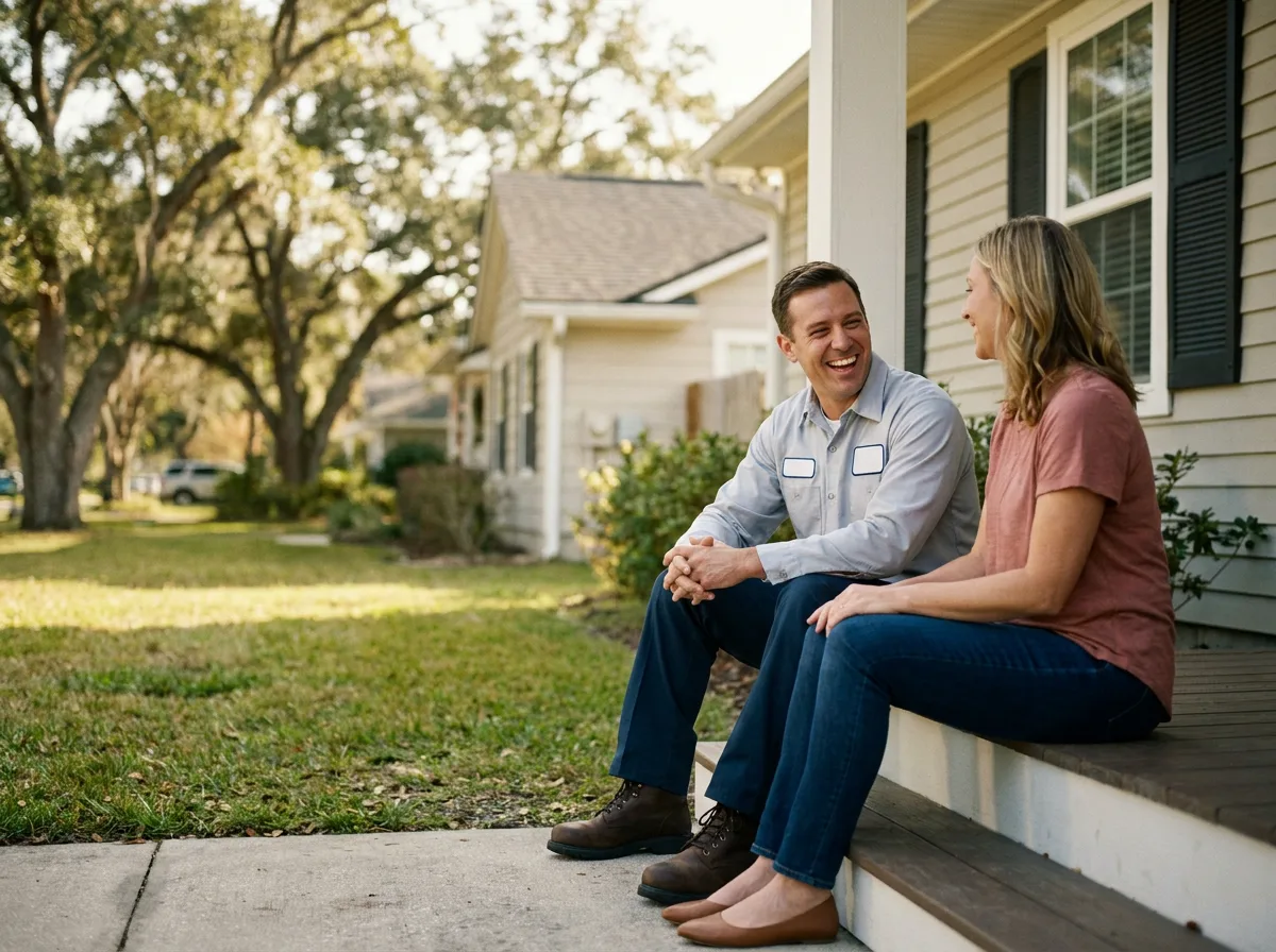 Septic tank pumping FAQs for Findlay, OH